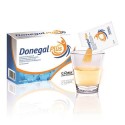 DONEGAL-PLUS 30 Buste - N°3 CONFEZIONI -