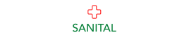 Sanital S.R.L. | P.I. 01576430134 |TEL. 800205400 | TEL. 034482316